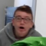 Profile Picture of fucking clouddd (@philipp.privatessss) on Instagram