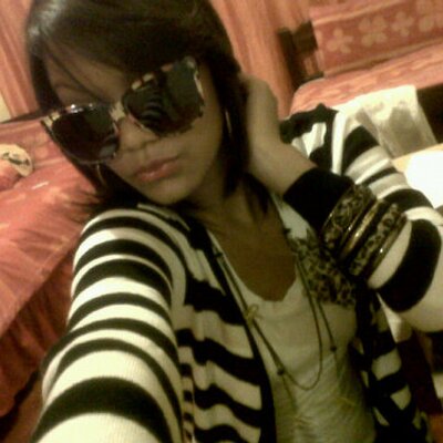 Profile Picture of Kelly Swift (@kellyswift22) on Twitter
