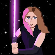 Alyssa Dequeant - Youtube Profile Picture of Alyssa Dequeant (@alyssadequeant) on Youtube