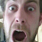 Profile Picture of Ian 'Satnav' Hiscock (@yuppie1987) on Instagram