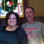 Profile Picture of Christy Hollis (@christyhollis) on Pinterest