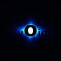 Profile Picture of Jason Kelnhofer (@jason-kelnhofer-1) on Quora