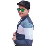 Profile Picture of 🇷 🇴 🇭 🇮 🇹 ❤️  🇬 🇺 🇵 🇹 🇦 (@_rohit_gupta_official_) on Instagram