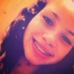 Profile Picture of heidy cuevas (@heidy_klume123) on Instagram