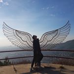 Profile Picture of Shawn Timothy (@shawn.timothy26) on Instagram