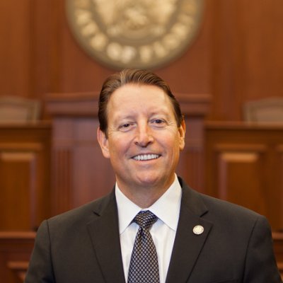 Profile Picture of Bill Galvano (@BillGalvano) on Twitter