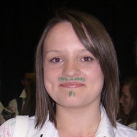 Profile Picture of Michaela Daniel (@michaela-daniel-2) on Quora