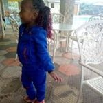 Profile Picture of edward chege (@chege307) on Instagram