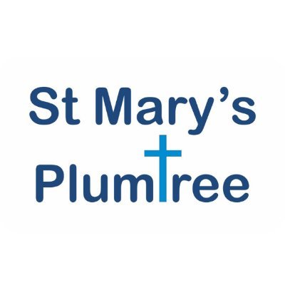 Profile Picture of St. Mary's Church, Plumtree (@StMarysPlumtree) on Twitter