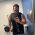 Profile Picture of Neal McNutt (@nealbert50) on Twitter