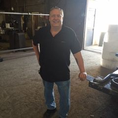 Profile Picture of Mr Right (@richardwright8336) on Tiktok