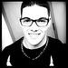 Profile Picture of Jesse Derry (@jessederry7) on Pinterest