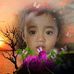 Profile Picture of Affandi (@affandi.affandi.315080) on Facebook