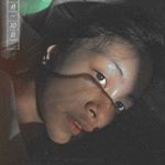 Profile Picture of 아쉬리 (@ashlee_kimchan) on Instagram