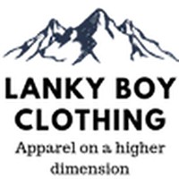 Profile Picture of Adam Hendy (@adam-hendy-2) on Quora