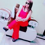 Profile Picture of Jasmine Roy (@roy758863) on Instagram