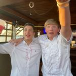 Profile Picture of Ryan Cusack (@ryan.cusack21) on Instagram