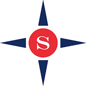 Profile Picture of Sinco Food Equipment (@sincofoodequipment) on Youtube