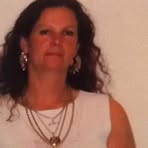 Profile Picture of Dawn Slack (@dawn.slack.35) on Facebook