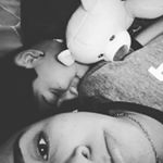 Profile Picture of Andres (@erickblas29) on Instagram