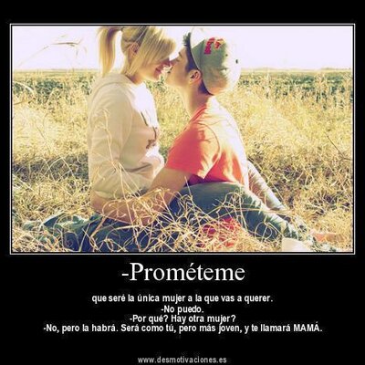 Profile Picture of Domingo Zamudio Roja (@domingozamudior) on Twitter