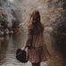 Profile Picture of Chloe Schiller (@chloe.schiller.1) on Facebook