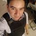 Profile Picture of Daniel Vega Coca (@daniel.vegacoca) on Facebook
