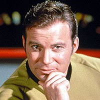 Profile Picture of Gary Spraggins (@gary-spraggins-1) on Quora