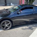 Profile Picture of Randy Arvin (@unstoppable1154) on Instagram