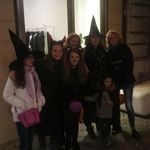 Profile Picture of Pasko_barbara (@pasko_barbara) on Instagram