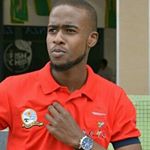 Profile Picture of David Koketjo (@its_magongwa) on Instagram