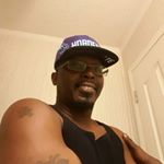 Profile Picture of Jeffrey Lipscomb (@jeffreylipscomb) on Instagram