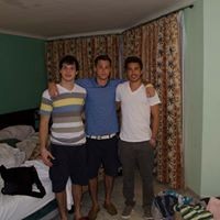 Profile Picture of Michael Lopes (@michael-lopes-6) on Quora