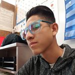 Profile Picture of Victorino González (@victorino.gonzalez.3762) on Instagram