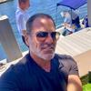 Profile Picture of Gilbert Flores (@@gilbertflores147) on Tiktok
