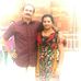 Profile Picture of Roopa Radhakrishnan (@roopa.radhakrishnan.33) on Facebook