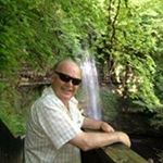 Profile Picture of Paula Mc Loughlin (@paula.m.loughlin) on Instagram