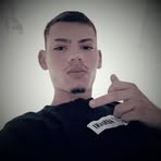 Profile Picture of Andrew Manoel (@andrew.manoel.391) on Facebook