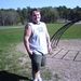 Profile Picture of Christopher Archibald (@arch44094696) on Pinterest