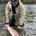 Profile Picture of Jeff Lombardo (@jeff.lombardo.92) on Facebook