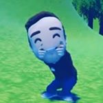 Profile Picture of Alec Chan (@paralyzedtheone) on Instagram