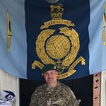 Profile Picture of Richard James Sutherland (@thecommandophysio) on Instagram