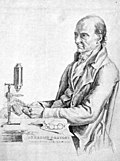 Profile Picture of Isaac-Bénédict Prévoston Wikipedia