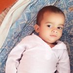 Profile Picture of Manoj puri (@manojpuri960) on Instagram