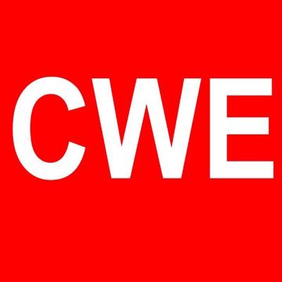 Profile Picture of Dalip Singh (@cwedalipsingh) on Twitter