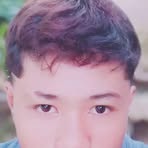 Profile Picture of June Steven Montecino (@june.steven.montecino) on Facebook