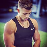 Profile Picture of Matt Hansen (@mhansen31) on Instagram