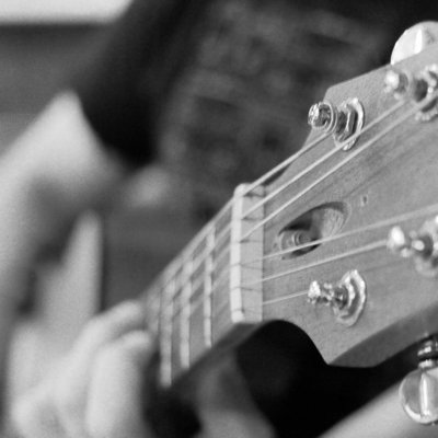 Profile Picture of Justin Piper (@jpiperguitar) on Twitter