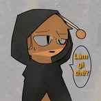 Profile Picture of Gone Oren (@Gone-Oren) on Facebook