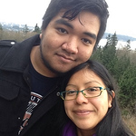 Profile Picture of Maria Hannick (@m.hannick72) on Flickr